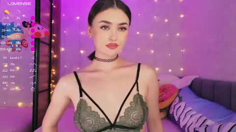 Snapshot of sandysweetie chatting on 28, 7, 2026 Sandy online show from 28, 7, 2026