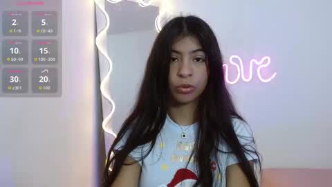 sandyy_tay online show from 17, 12, 2025