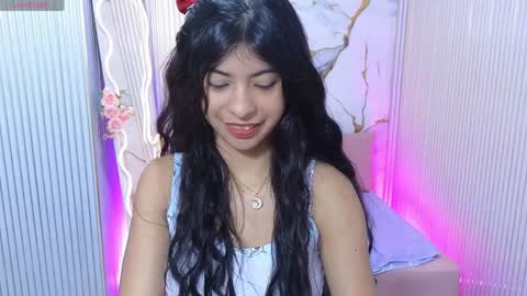 sandyy_tay online show from 29, 3, 2026