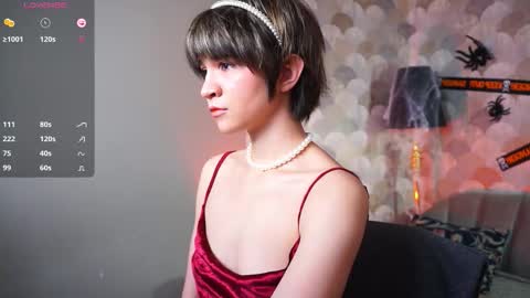 Snapshot of sandzu_ chatting on 1, 11, 2025 Viola online show from 1, 11, 2025