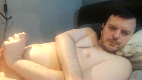 Snapshot of sanedazza chatting on 16, 5, 2026 darren online show from 16, 5, 2026