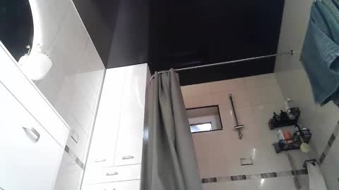 sanek7777 online show from 13, 10, 2025