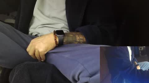 sanek7777 online show from 16, 11, 2025