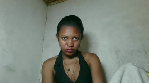 sanelie09 online show from 7, 1, 2026