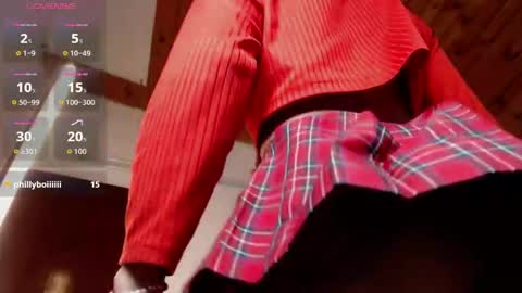 Sang online show from 31, 3, 2026