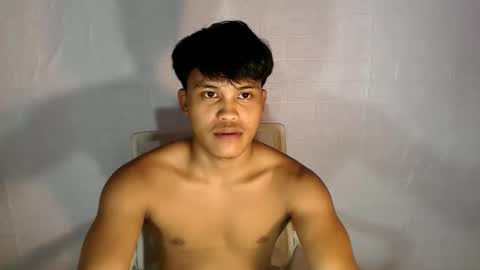sangre_adamus2xxx online show from 26, 4, 2026