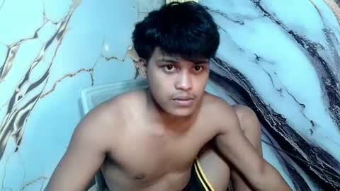 sangre_adamus2xxx online show from 26, 6, 2026
