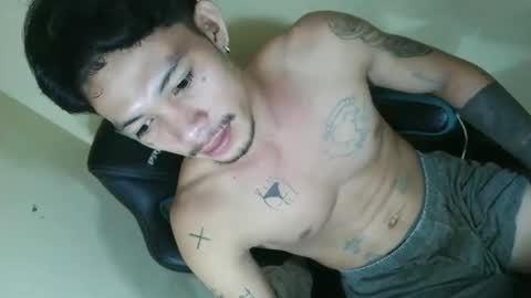 sangre_adamusxxx online show from 10, 3, 2026