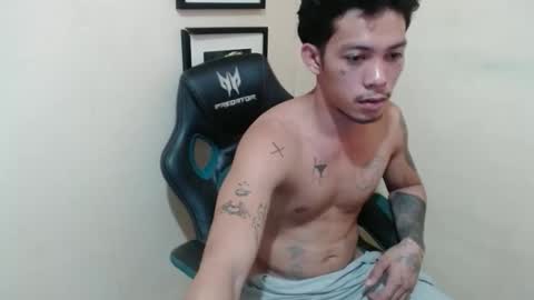 sangre_adamusxxx online show from 1, 4, 2026