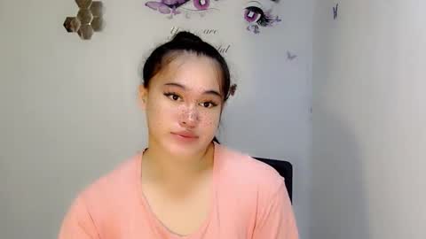 DANAYA online show from 13, 11, 2025