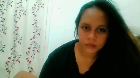 Snapshot of sangrealena4u chatting on 1, 10, 2025 sangrealena4u online show from 1, 10, 2025