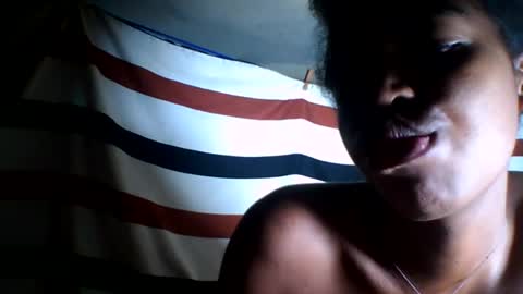 Snapshot of sania00069 chatting on 4, 8, 2026 sania00069 online show from 4, 8, 2026