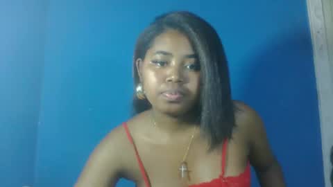 Snapshot of saniazzhh chatting on 4, 3, 2026 saniazzhh online show from 4, 3, 2026