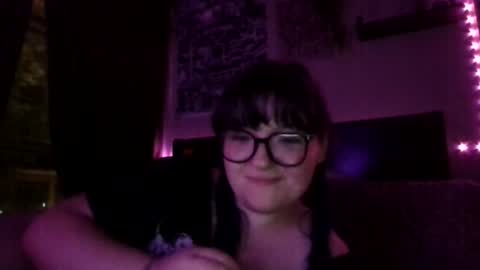 Snapshot of sanity0star chatting on 4, 8, 2026 Star sanity online show from 4, 8, 2026