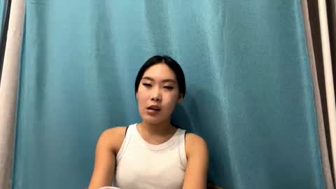 Snapshot of sanjuanitalatour chatting on 3, 10, 2025 Aylana online show from 3, 10, 2025