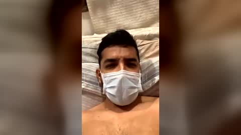 sanjubaba425512 online show from 23, 6, 2026