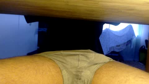 Sannivel online show from 28, 4, 2026