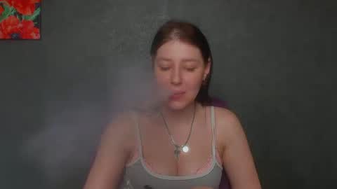 Snapshot of sannyflower chatting on 22, 12, 2024 karina online show from 22, 12, 2024