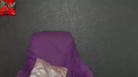 Snapshot of sannyflower chatting on 17, 1, 2025 karina online show from 17, 1, 2025