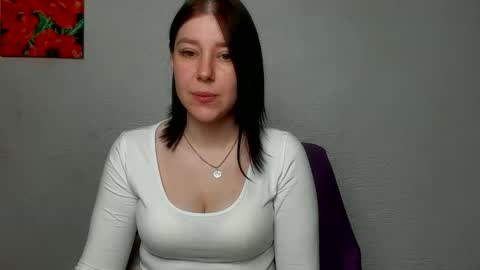 Snapshot of sannyflower chatting on 19, 9, 2025 karina online show from 19, 9, 2025