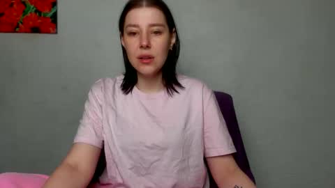Snapshot of sannyflower chatting on 21, 9, 2025 karina online show from 21, 9, 2025