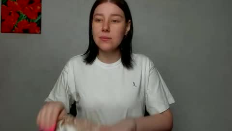 Snapshot of sannyflower chatting on 26, 9, 2025 karina online show from 26, 9, 2025