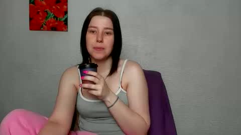 Snapshot of sannyflower chatting on 30, 9, 2025 karina online show from 30, 9, 2025