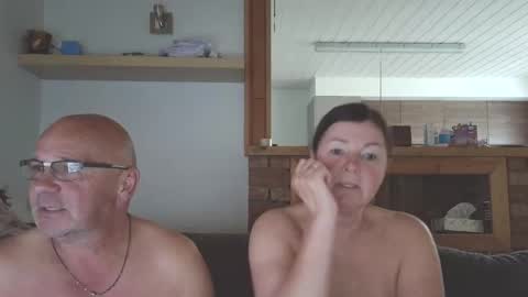 sanroom online show from 3, 10, 2025