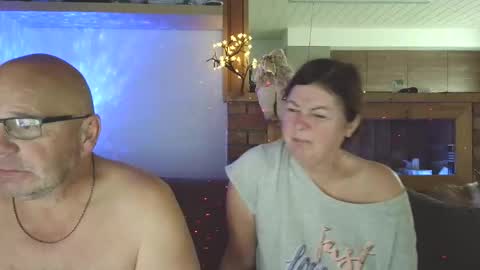 sanroom online show from 1, 11, 2025