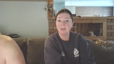 sanroom online show from 20, 3, 2026