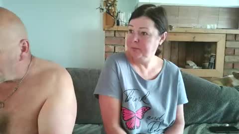 sanroom online show from 29, 3, 2026