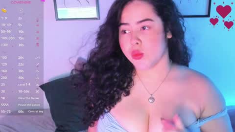 Snapshot of sansaleya69 chatting on 14, 1, 2025 sansaleya online show from 14, 1, 2025