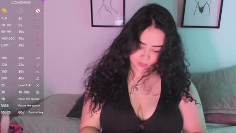 Snapshot of sansaleya69 chatting on 16, 1, 2025 sansaleya online show from 16, 1, 2025