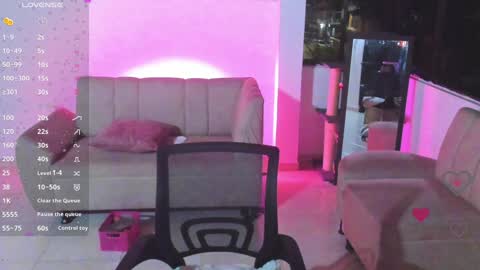 Snapshot of sansaleya69 chatting on 30, 1, 2025 sansaleya online show from 30, 1, 2025