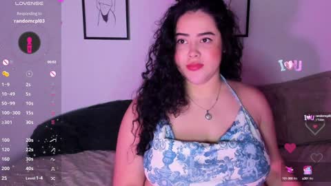 Snapshot of sansaleya69 chatting on 6, 2, 2025 sansaleya online show from 6, 2, 2025