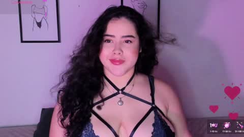 Snapshot of sansaleya69 chatting on 8, 2, 2025 sansaleya online show from 8, 2, 2025