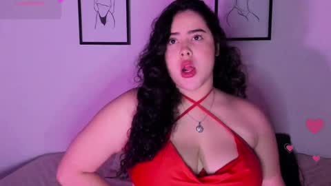 Snapshot of sansaleya69 chatting on 11, 2, 2025 sansaleya online show from 11, 2, 2025