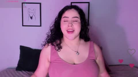 Snapshot of sansaleya69 chatting on 12, 2, 2025 sansaleya online show from 12, 2, 2025