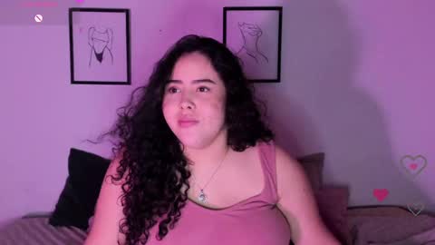 Snapshot of sansaleya69 chatting on 12, 2, 2025 sansaleya online show from 12, 2, 2025