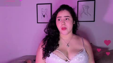 Snapshot of sansaleya69 chatting on 14, 2, 2025 sansaleya online show from 14, 2, 2025