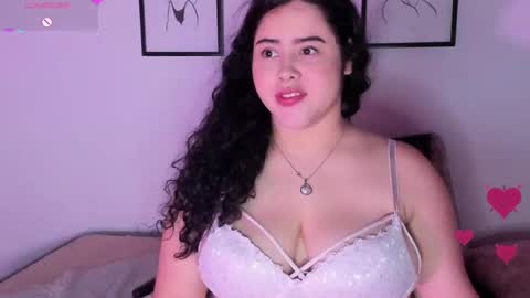 Snapshot of sansaleya69 chatting on 14, 2, 2025 sansaleya online show from 14, 2, 2025