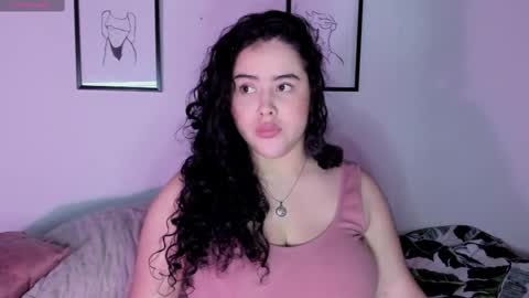 Snapshot of sansaleya69 chatting on 27, 2, 2025 sansaleya online show from 27, 2, 2025