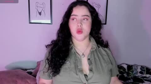 Snapshot of sansaleya69 chatting on 28, 2, 2025 sansaleya online show from 28, 2, 2025