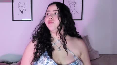Snapshot of sansaleya69 chatting on 4, 3, 2025 sansaleya online show from 4, 3, 2025