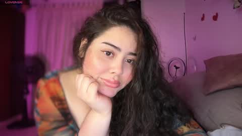 sansaleya online show from 4, 3, 2026