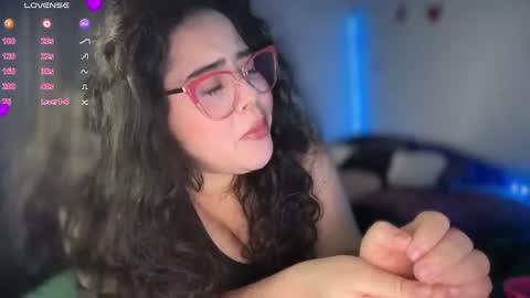 sansaleya online show from 5, 7, 2026