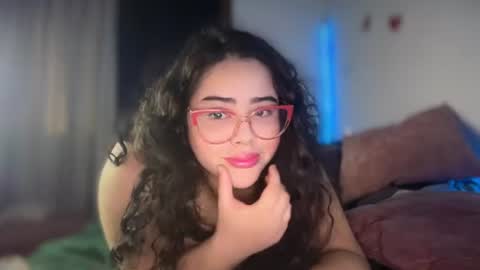 sansaleya online show from 7, 7, 2026