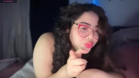 sansaleya online show from 24, 7, 2026