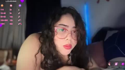 sansaleya online show from 25, 7, 2026