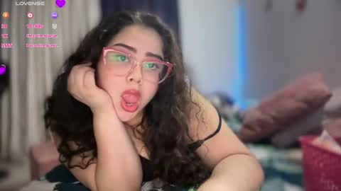 sansaleya online show from 30, 7, 2026